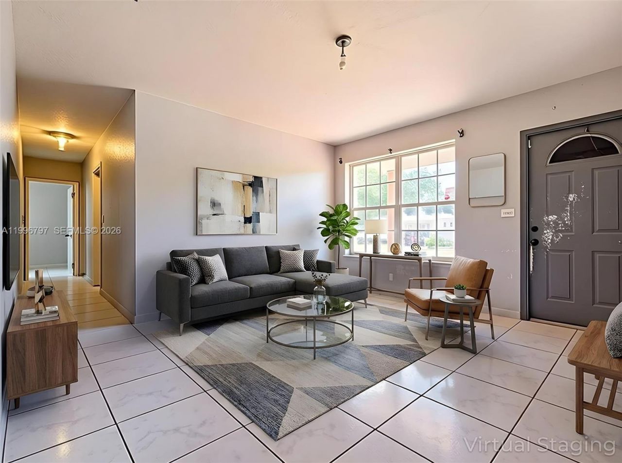 1331 N 69th Ave , Hollywood, FL 33024 Photo