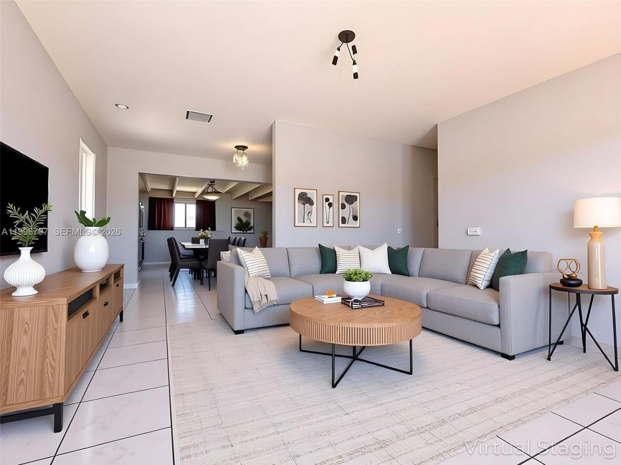 1331 N 69th Ave , Hollywood, FL 33024 Photo