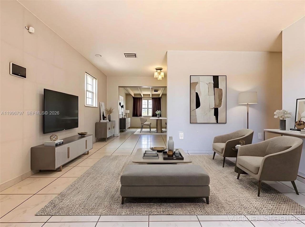 1331 N 69th Ave , Hollywood, FL 33024 Photo