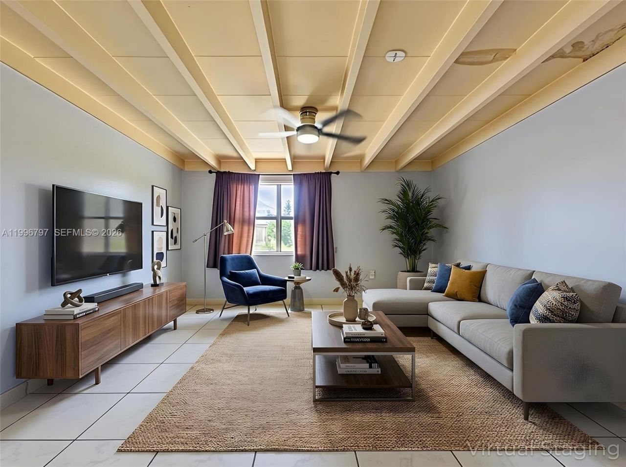 1331 N 69th Ave , Hollywood, FL 33024 Photo