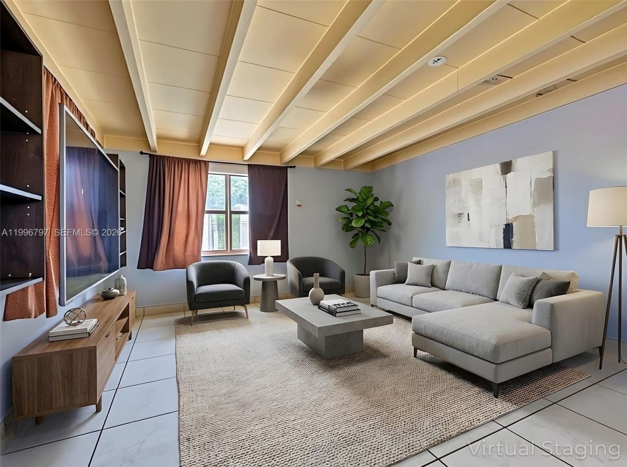 1331 N 69th Ave , Hollywood, FL 33024 Photo