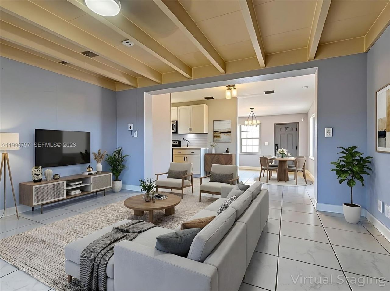 1331 N 69th Ave , Hollywood, FL 33024 Photo