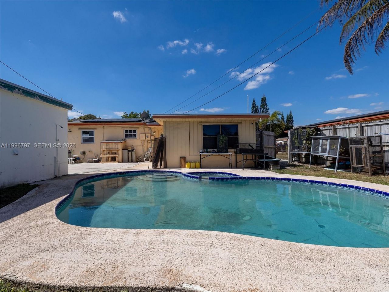 1331 N 69th Ave , Hollywood, FL 33024 Photo