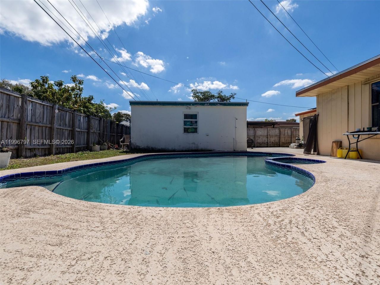 1331 N 69th Ave , Hollywood, FL 33024 Photo