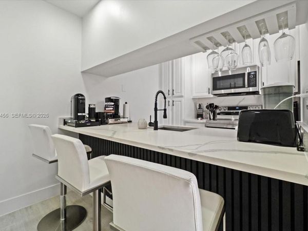 3627 Cocoplum Cir , Unit 34114, Coconut Creek, FL 33063