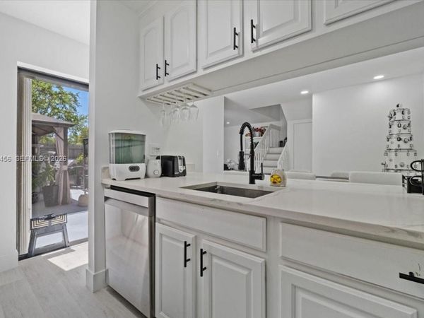 3627 Cocoplum Cir , Unit 34114, Coconut Creek, FL 33063