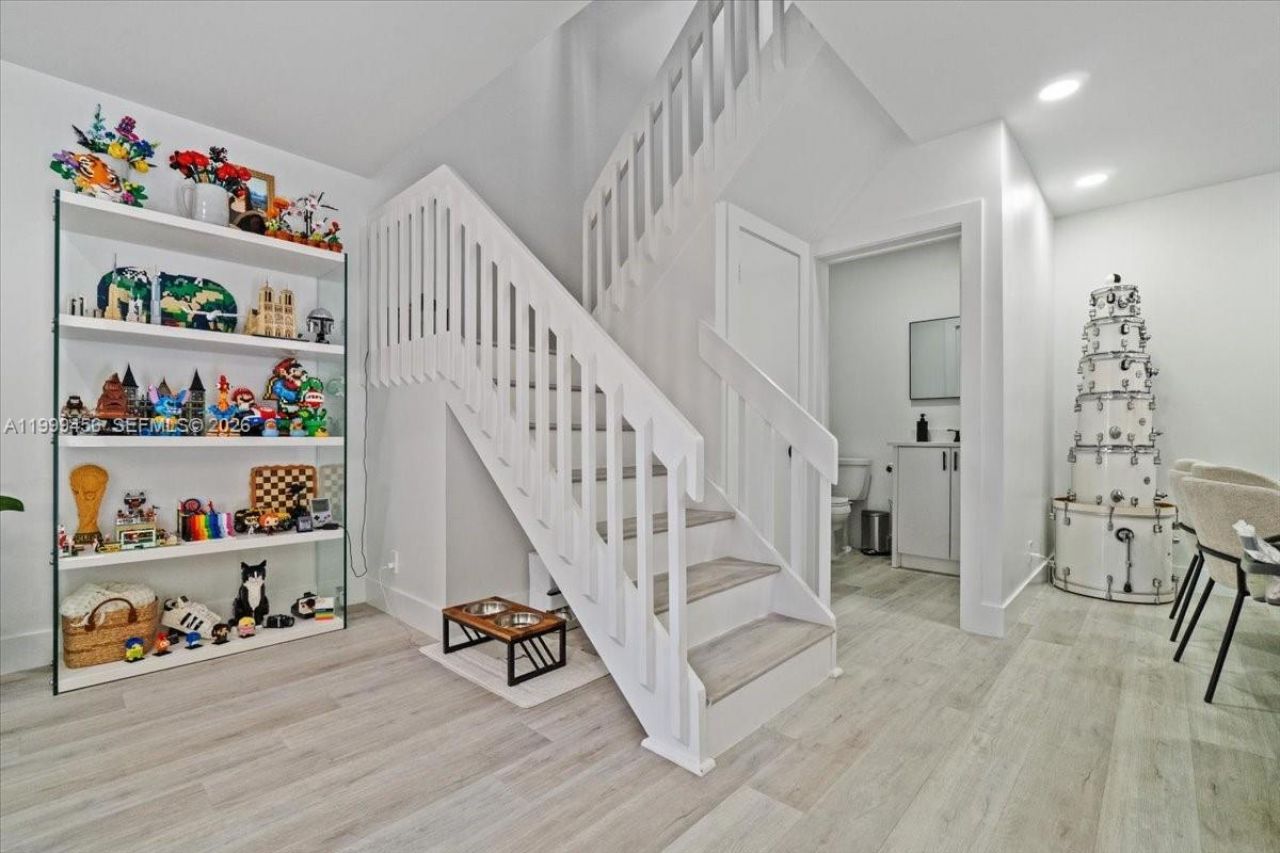 3627 Cocoplum Cir , Unit 34114, Coconut Creek, FL 33063 Photo