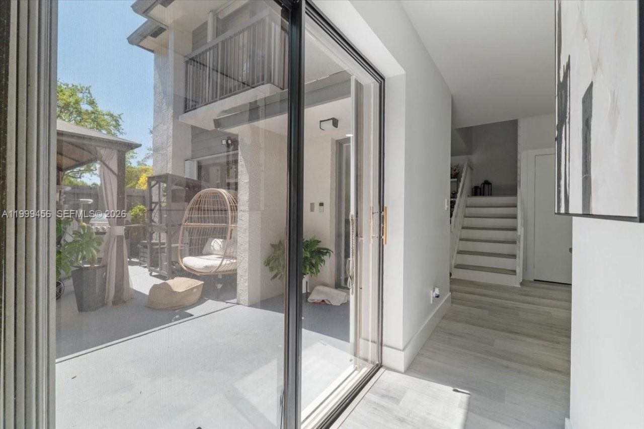 3627 Cocoplum Cir, Unit 34114, Coconut Creek, FL 33063 Photo