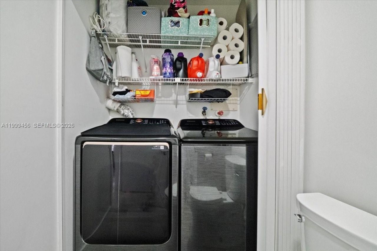 3627 Cocoplum Cir , Unit 34114, Coconut Creek, FL 33063 Photo