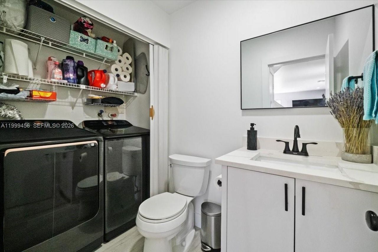 3627 Cocoplum Cir , Unit 34114, Coconut Creek, FL 33063 Photo