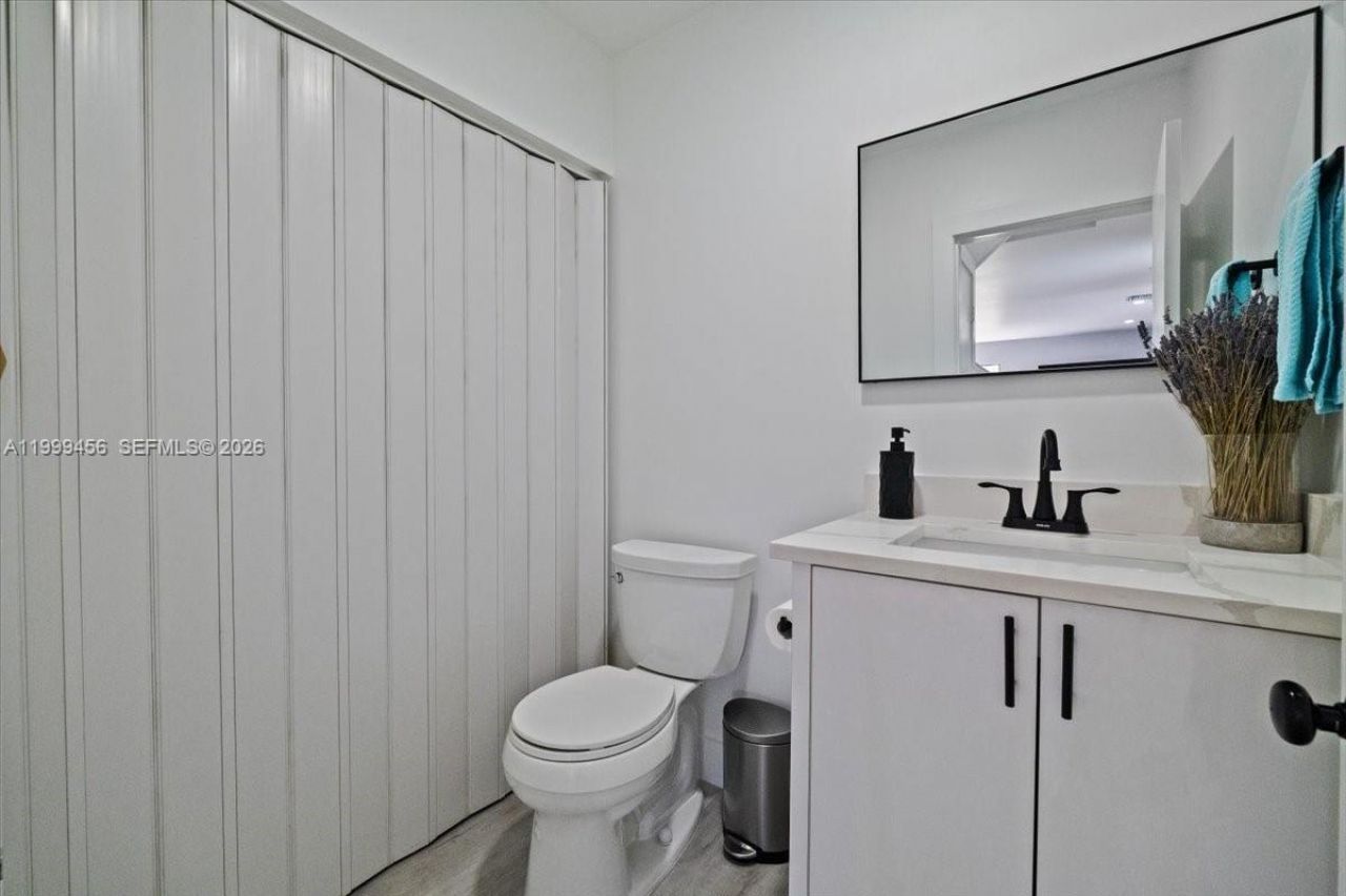 3627 Cocoplum Cir, Unit 34114, Coconut Creek, FL 33063 Photo