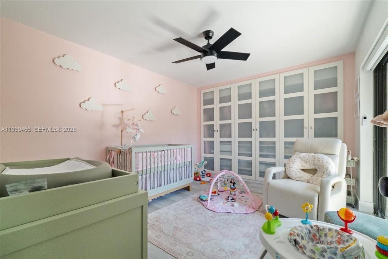 3627 Cocoplum Cir , Unit 34114, Coconut Creek, FL 33063 Photo