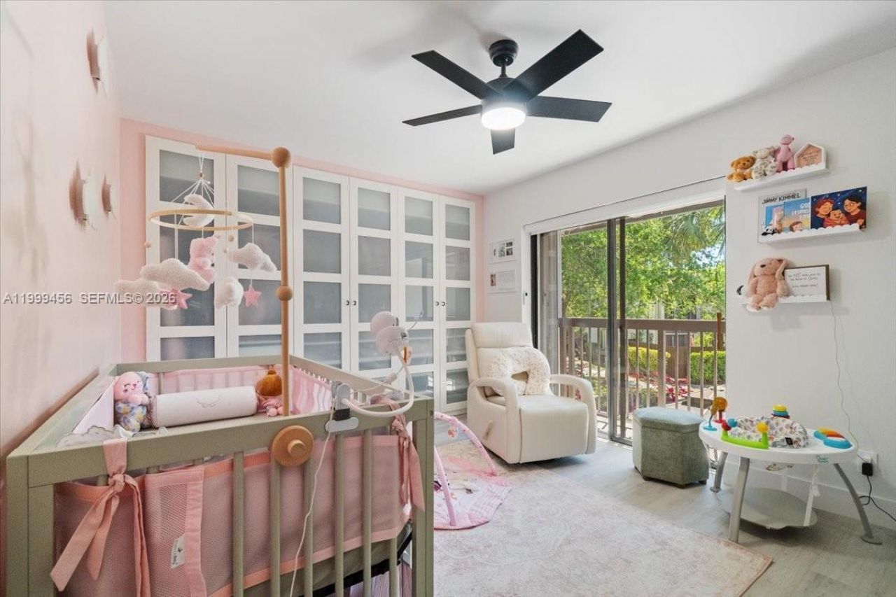 3627 Cocoplum Cir, Unit 34114, Coconut Creek, FL 33063 Photo