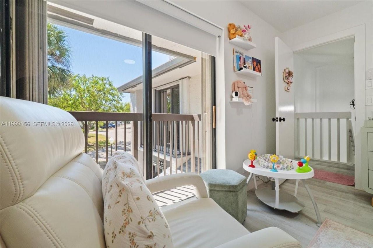 3627 Cocoplum Cir , Unit 34114, Coconut Creek, FL 33063 Photo