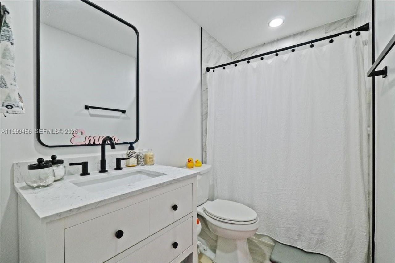 3627 Cocoplum Cir , Unit 34114, Coconut Creek, FL 33063 Photo