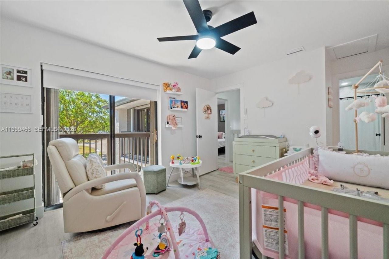 3627 Cocoplum Cir , Unit 34114, Coconut Creek, FL 33063 Photo