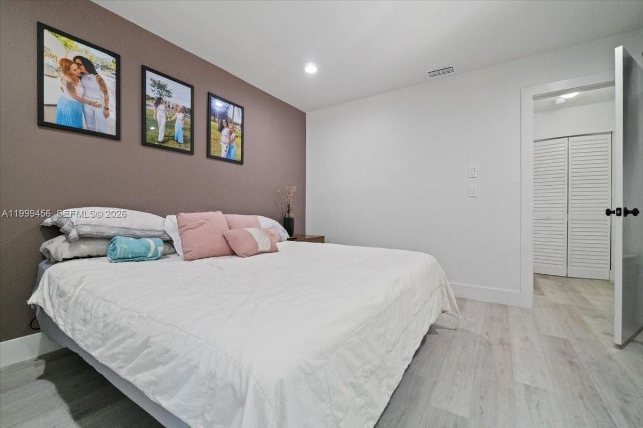 3627 Cocoplum Cir, Unit 34114, Coconut Creek, FL 33063 Photo