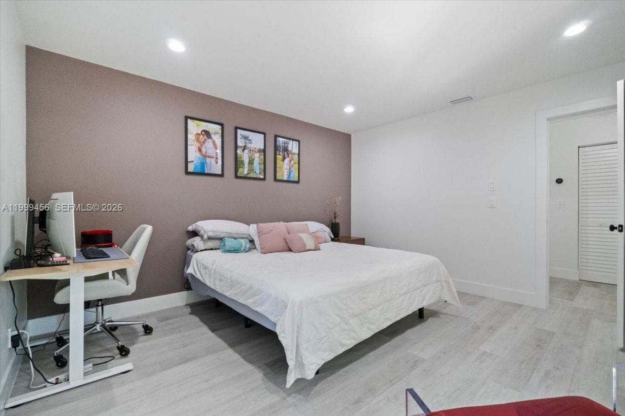 3627 Cocoplum Cir, Unit 34114, Coconut Creek, FL 33063 Photo