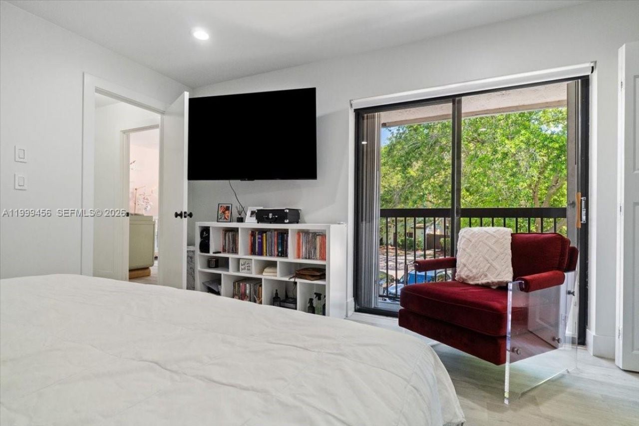 3627 Cocoplum Cir, Unit 34114, Coconut Creek, FL 33063 Photo