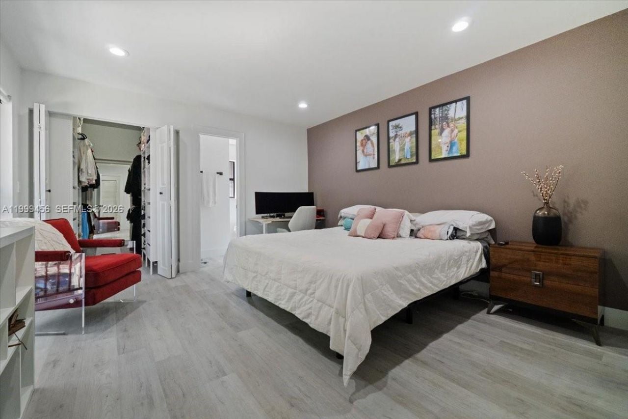 3627 Cocoplum Cir , Unit 34114, Coconut Creek, FL 33063 Photo