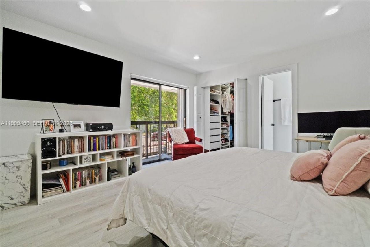 3627 Cocoplum Cir, Unit 34114, Coconut Creek, FL 33063 Photo