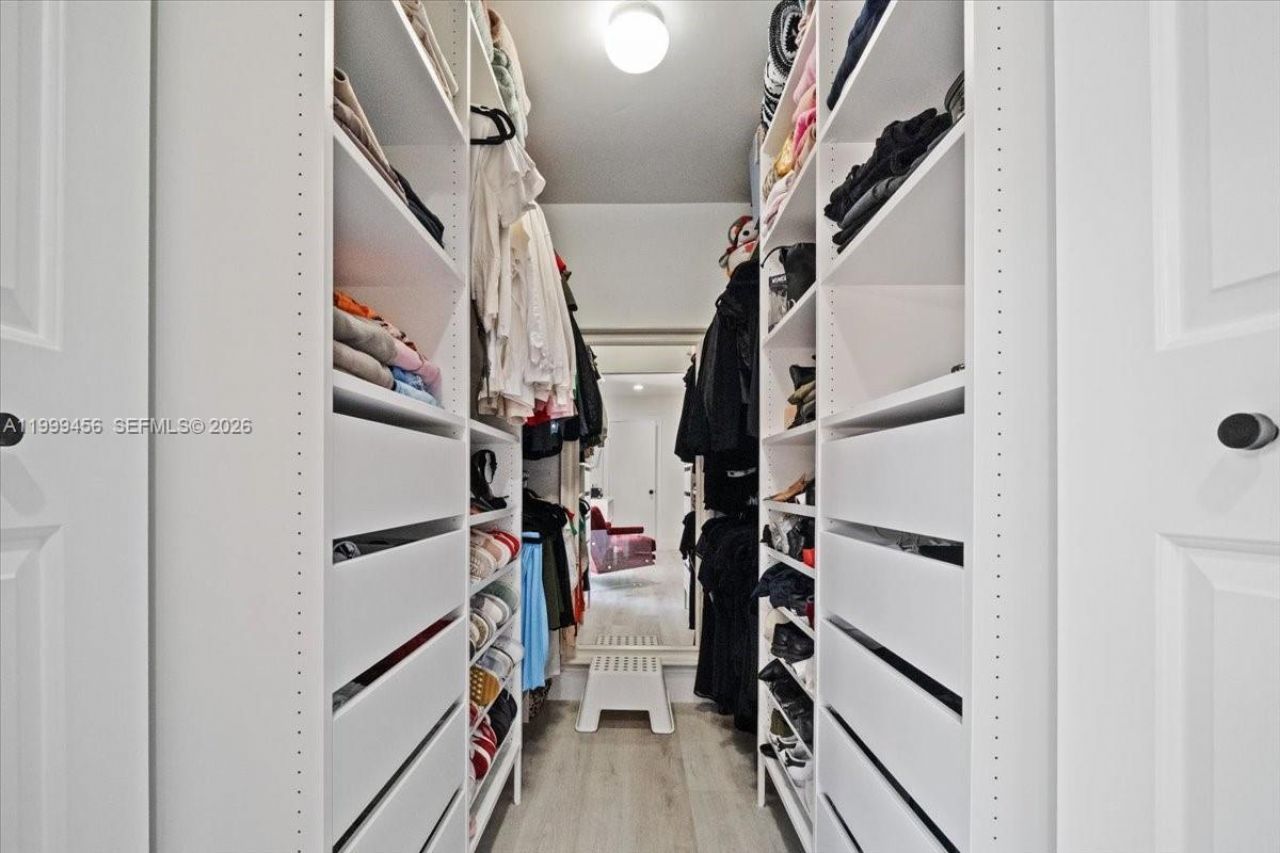 3627 Cocoplum Cir, Unit 34114, Coconut Creek, FL 33063 Photo