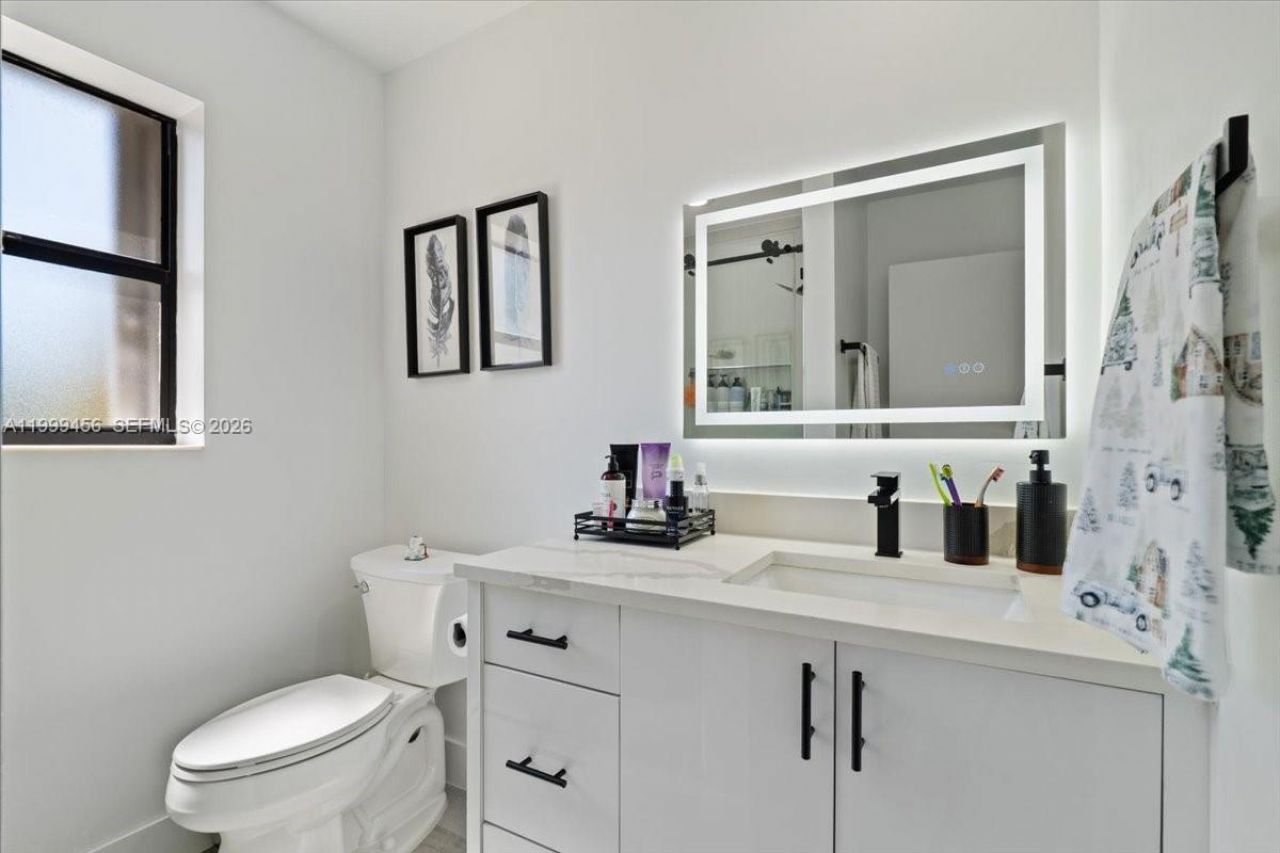 3627 Cocoplum Cir , Unit 34114, Coconut Creek, FL 33063 Photo