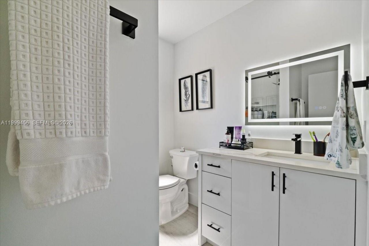 3627 Cocoplum Cir , Unit 34114, Coconut Creek, FL 33063 Photo