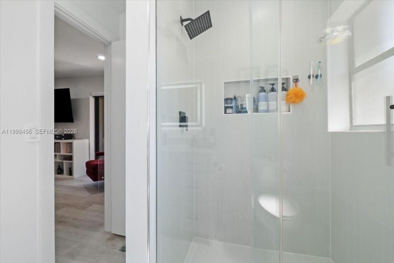 3627 Cocoplum Cir, Unit 34114, Coconut Creek, FL 33063 Photo