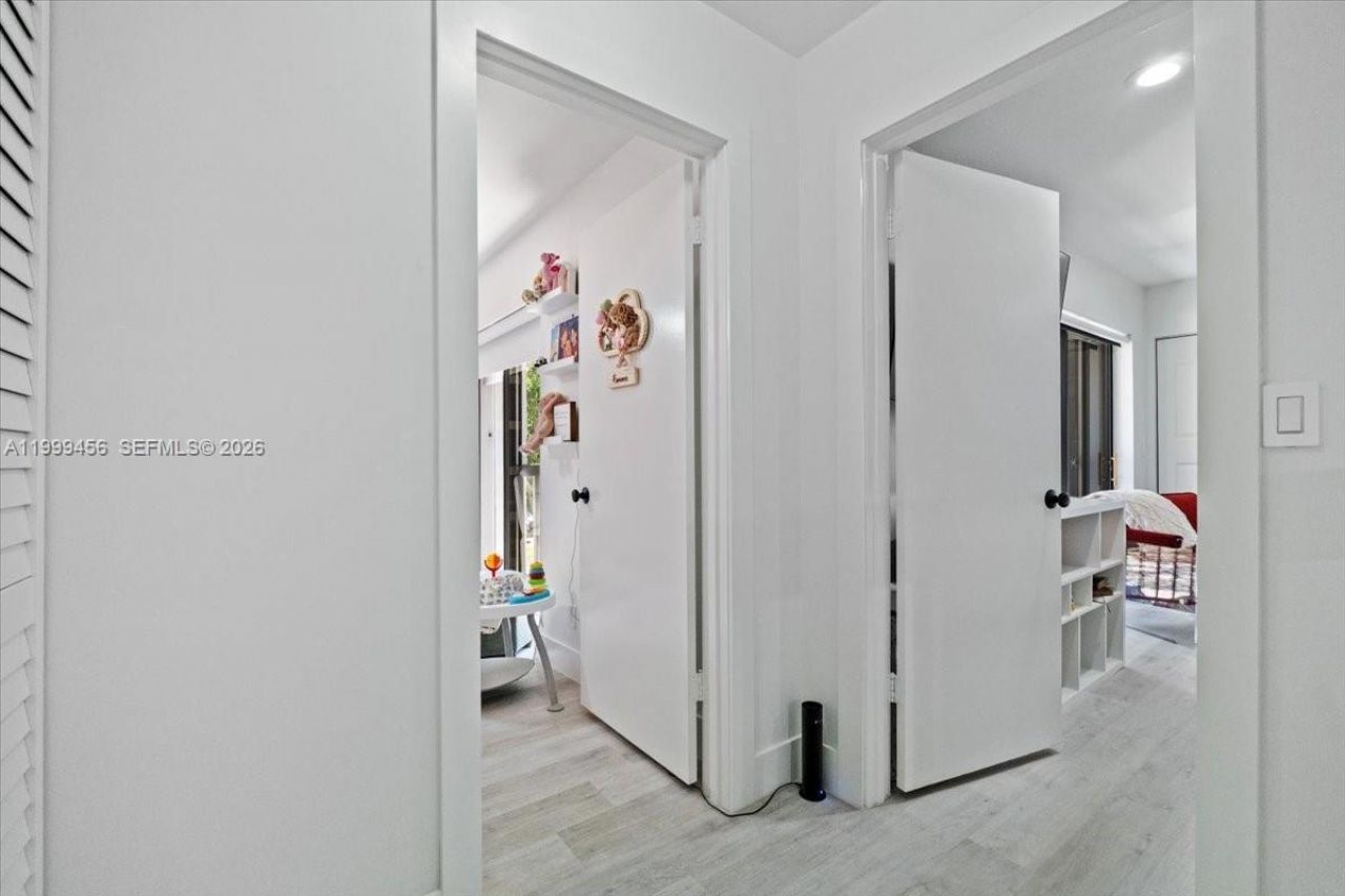 3627 Cocoplum Cir, Unit 34114, Coconut Creek, FL 33063 Photo