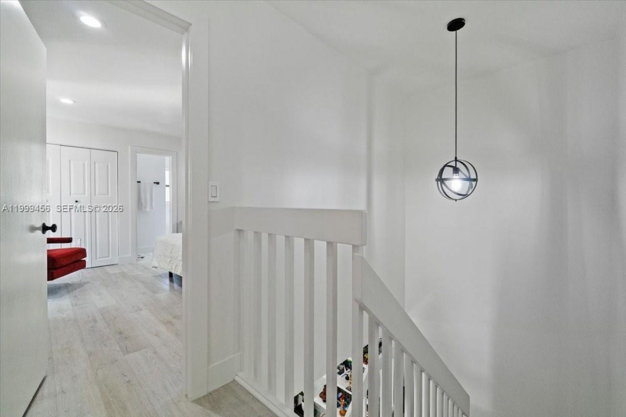 3627 Cocoplum Cir , Unit 34114, Coconut Creek, FL 33063 Photo