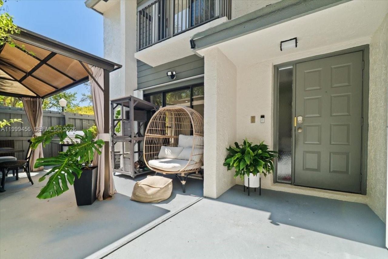 3627 Cocoplum Cir, Unit 34114, Coconut Creek, FL 33063 Photo