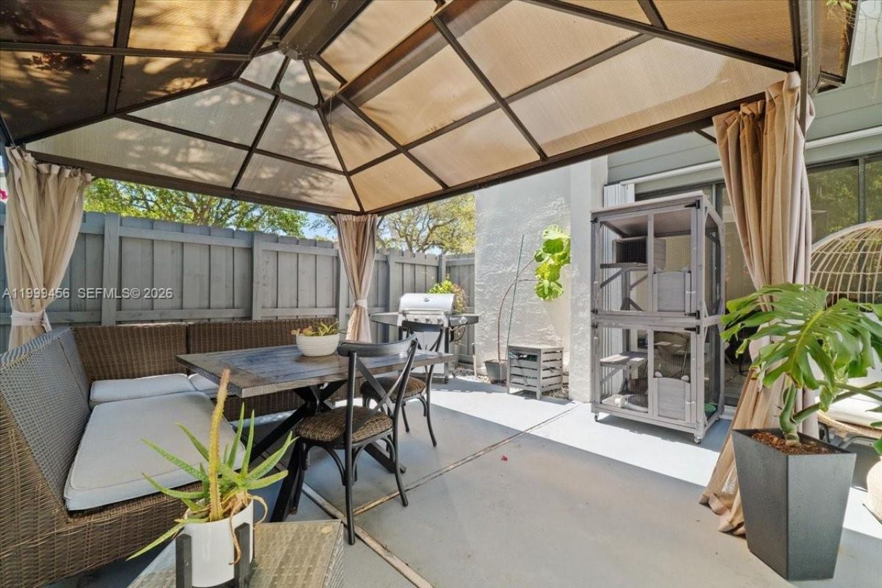 3627 Cocoplum Cir, Unit 34114, Coconut Creek, FL 33063 Photo