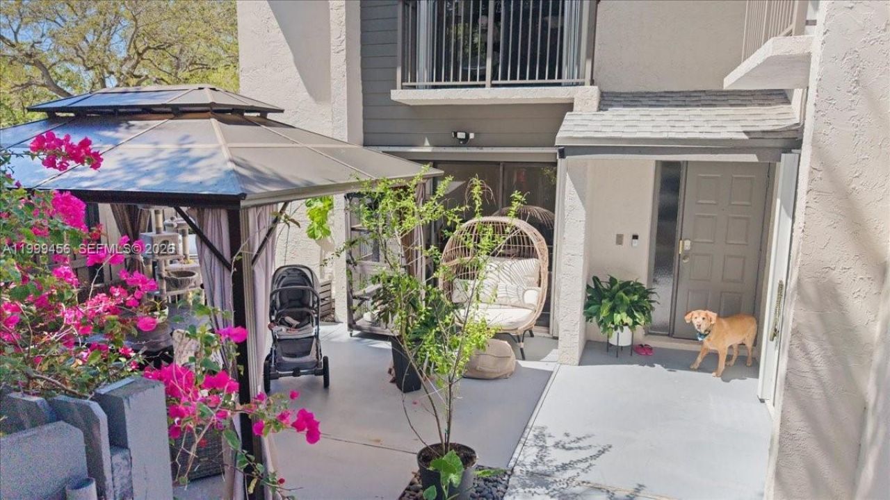 3627 Cocoplum Cir , Unit 34114, Coconut Creek, FL 33063 Photo