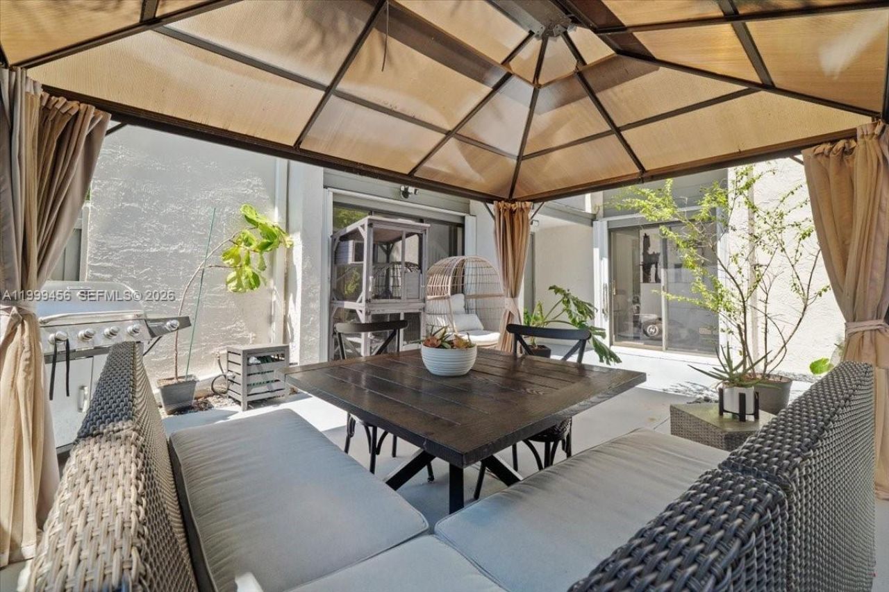 3627 Cocoplum Cir, Unit 34114, Coconut Creek, FL 33063 Photo