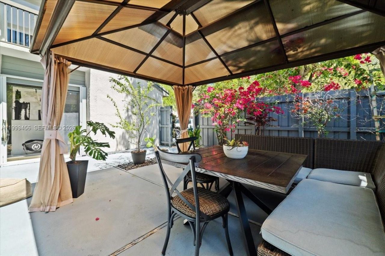 3627 Cocoplum Cir , Unit 34114, Coconut Creek, FL 33063 Photo