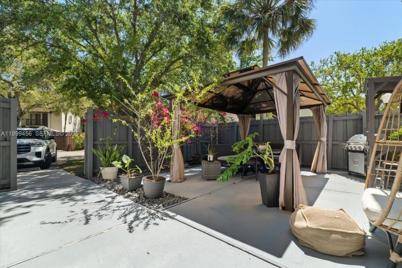 3627 Cocoplum Cir , Unit 34114, Coconut Creek, FL 33063 Photo