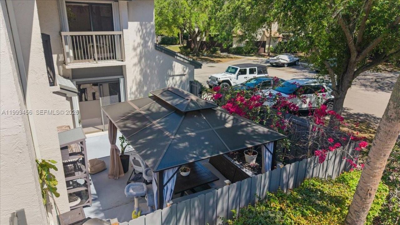 3627 Cocoplum Cir, Unit 34114, Coconut Creek, FL 33063 Photo