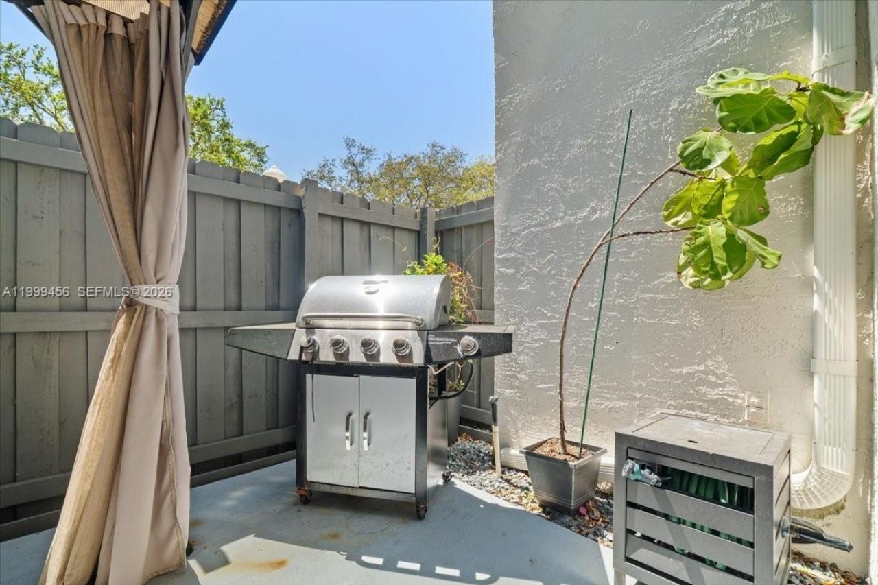 3627 Cocoplum Cir , Unit 34114, Coconut Creek, FL 33063 Photo