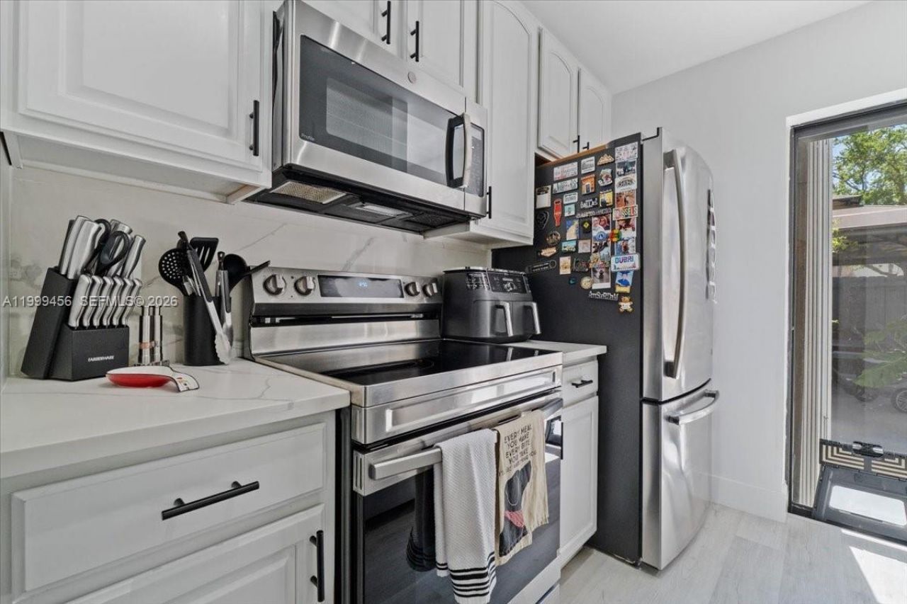 3627 Cocoplum Cir, Unit 34114, Coconut Creek, FL 33063 Photo