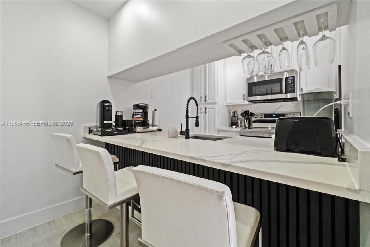 3627 Cocoplum Cir , Unit 34114, Coconut Creek, FL 33063 Photo