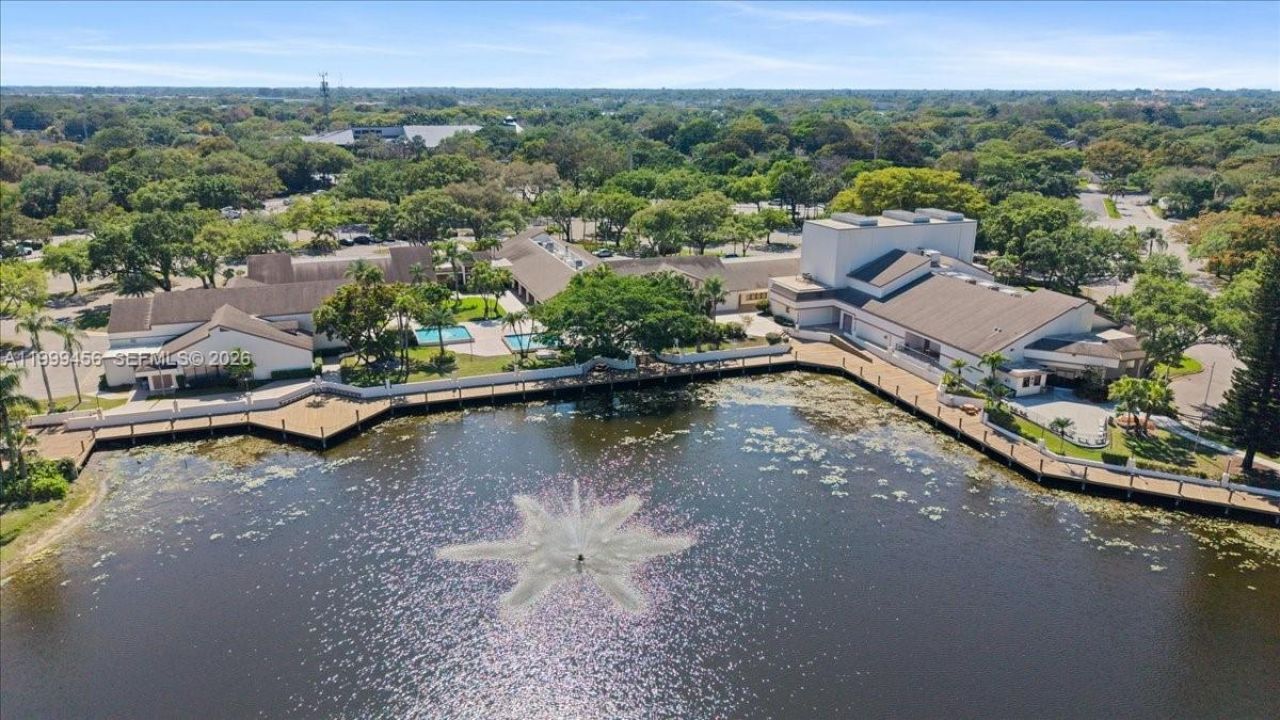 3627 Cocoplum Cir , Unit 34114, Coconut Creek, FL 33063 Photo