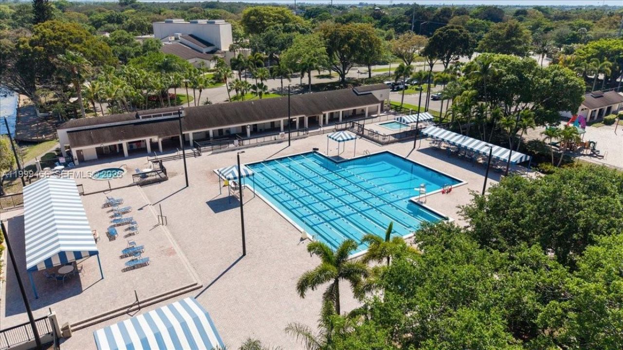 3627 Cocoplum Cir, Unit 34114, Coconut Creek, FL 33063 Photo