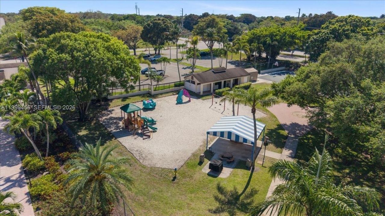 3627 Cocoplum Cir, Unit 34114, Coconut Creek, FL 33063 Photo