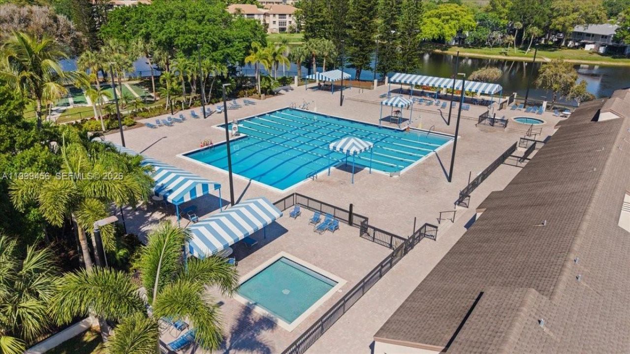 3627 Cocoplum Cir, Unit 34114, Coconut Creek, FL 33063 Photo