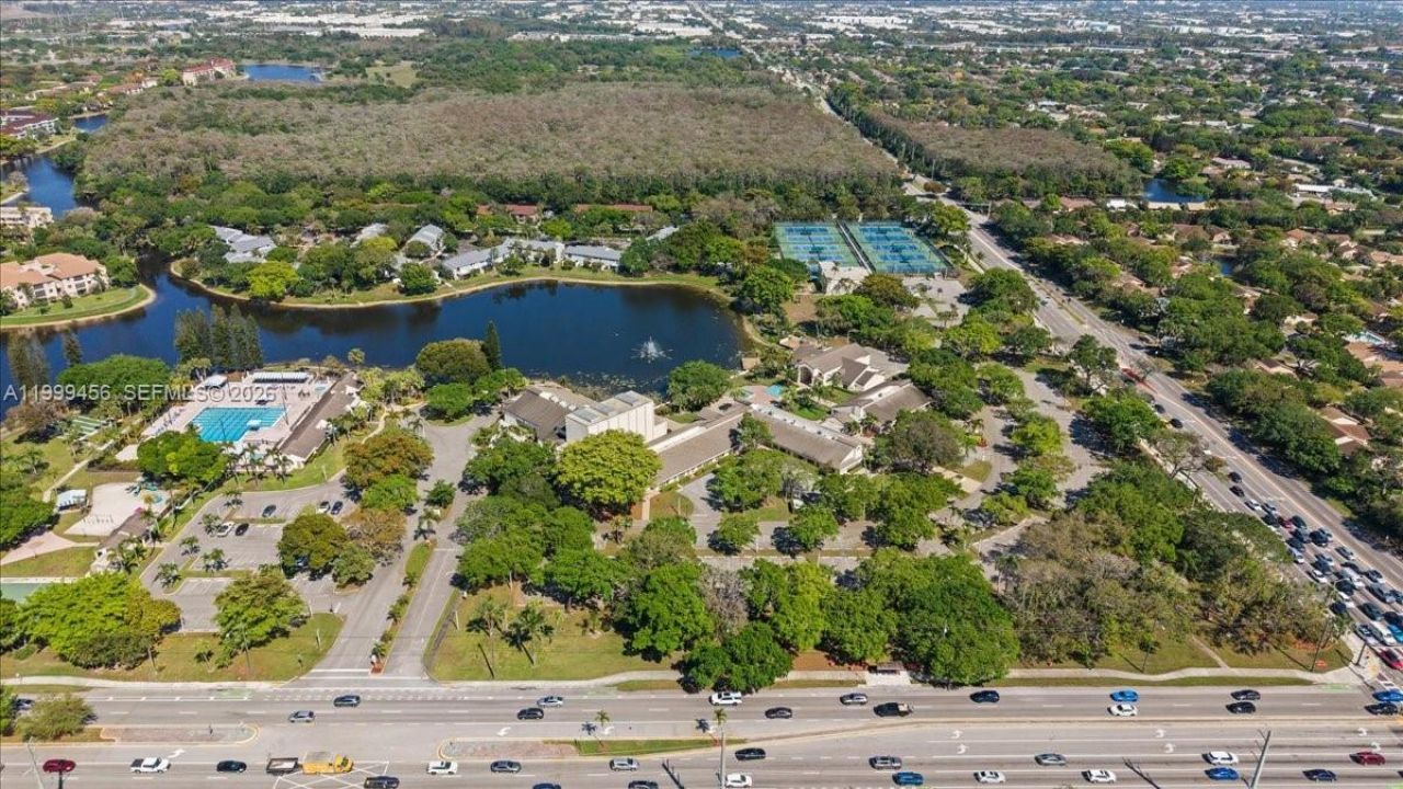 3627 Cocoplum Cir , Unit 34114, Coconut Creek, FL 33063 Photo