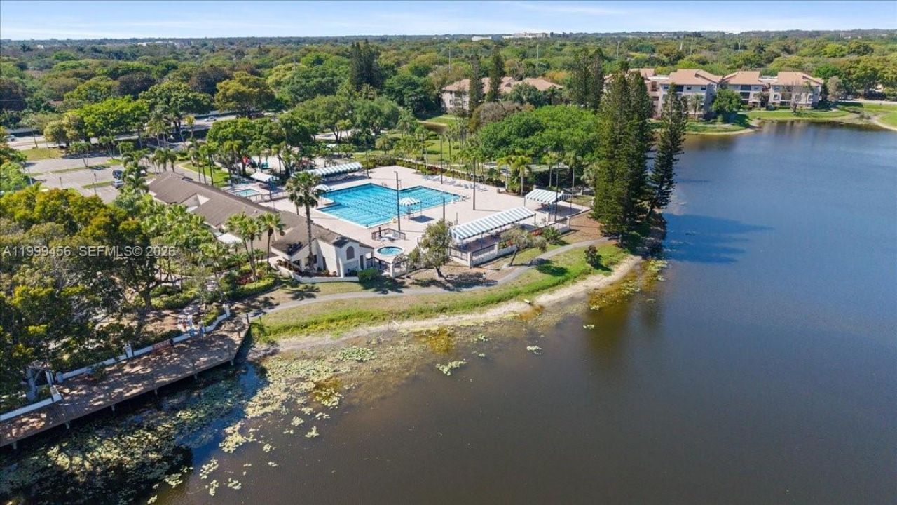 3627 Cocoplum Cir, Unit 34114, Coconut Creek, FL 33063 Photo