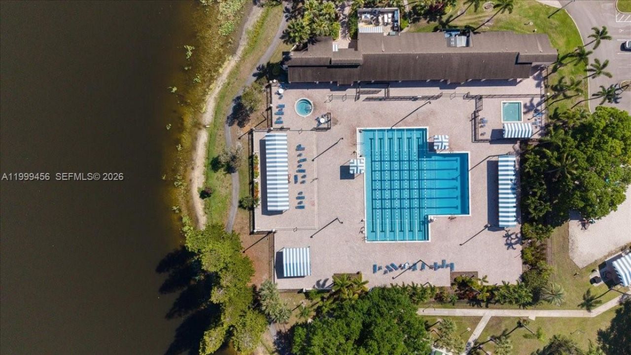 3627 Cocoplum Cir, Unit 34114, Coconut Creek, FL 33063 Photo