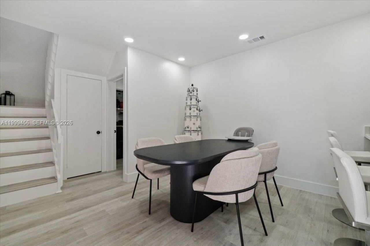 3627 Cocoplum Cir, Unit 34114, Coconut Creek, FL 33063 Photo