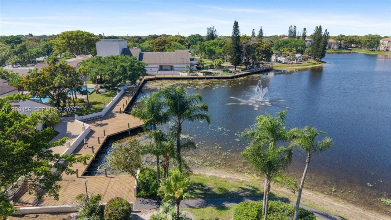 3627 Cocoplum Cir, Unit 34114, Coconut Creek, FL 33063 Photo